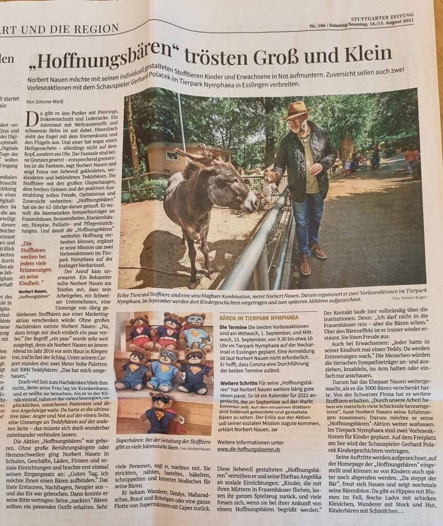 Artikel_Nymphea-Hoffnungsbaeren