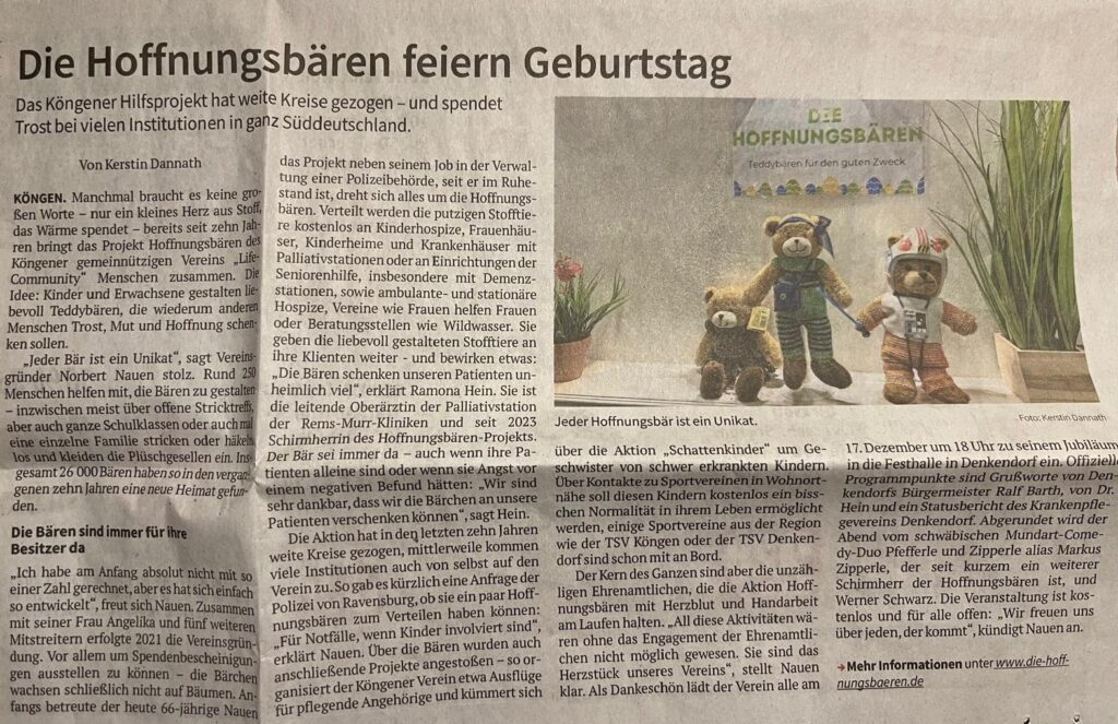 Esslinger-Zeitung-12.2025