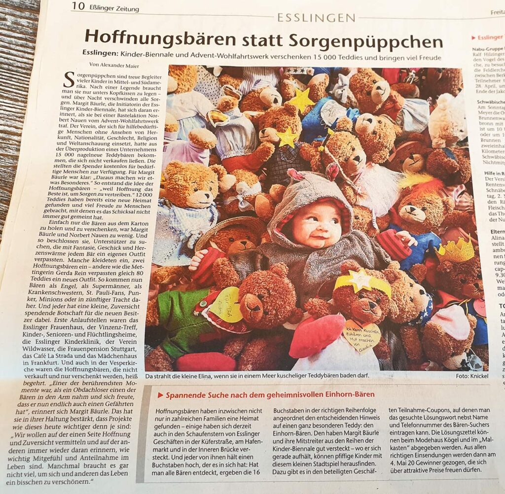 Essllingen-Hoffnungsbaeren-2019