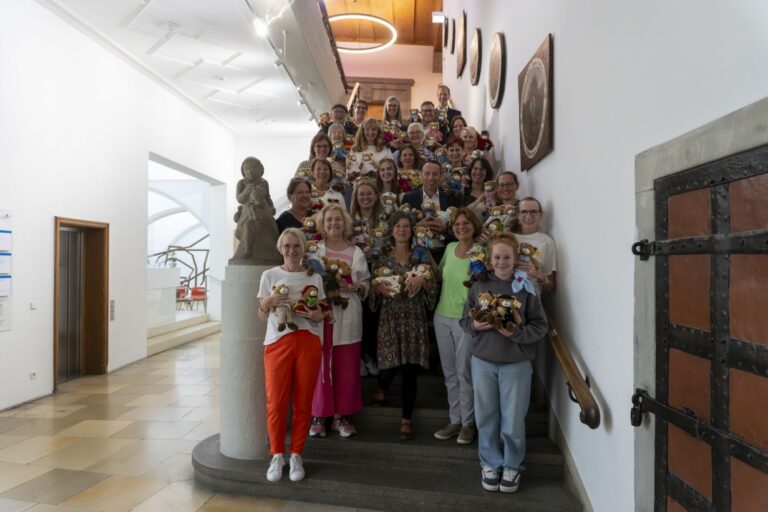 Freiwilligenagentur-Ravensburg-