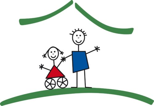 Die HoffungsBären im Kindergästehaus in Bad Cannstatt