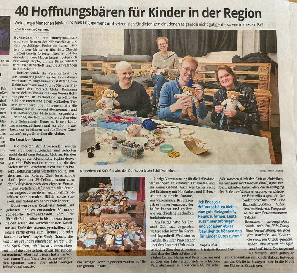 Nuertingen
