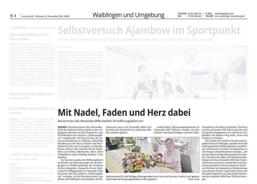 Waiblingen-Artikel-WKZ-12