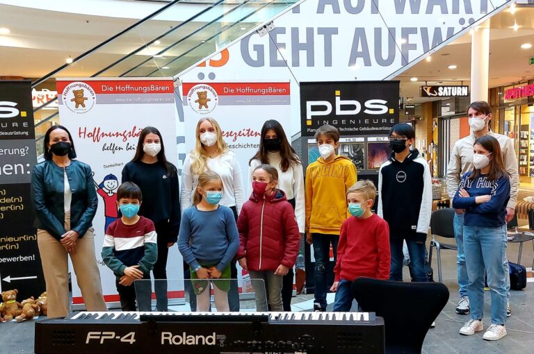 Das-Es-2022