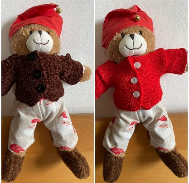 baer10