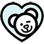 LifeCommunity e.V