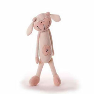 Hase Plüschtier