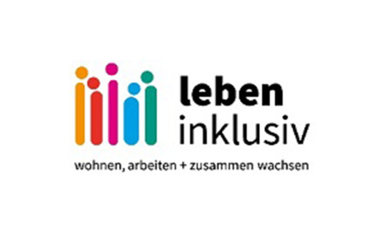 leben-inklusiv-logo