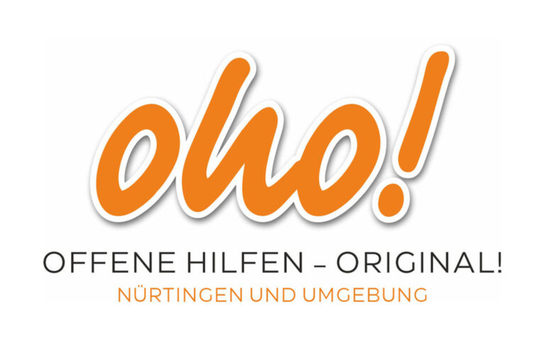 oho-logo