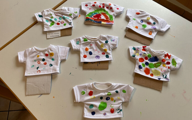 oho-shirts