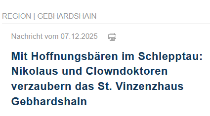 st-vinzenzhaus-gebhardshain